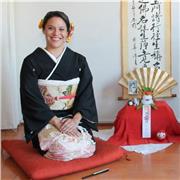 ?? Descubre el Japonés a Tu Ritmo: Clases Personalizadas para Adolescentes ??